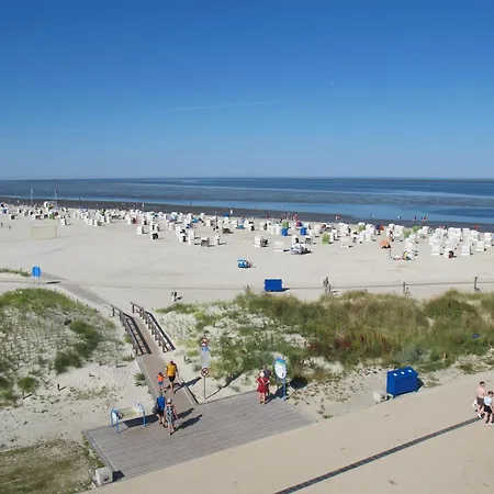 Onno Nord151 Naehe Norddeich Nordsee * Norden