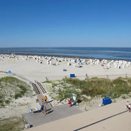 Onno Nord151 Naehe Norddeich Nordsee * Norden