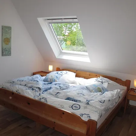Onno Nord151 Naehe Norddeich Nordsee * Norden