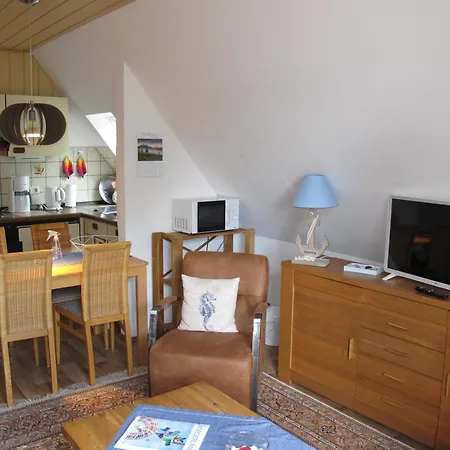 Onno Nord151 Naehe Norddeich Nordsee *