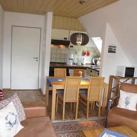 Onno Nord151 Naehe Norddeich Nordsee * Norden