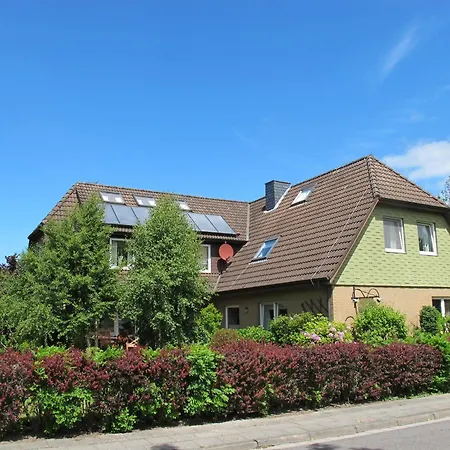 Onno Nord151 Naehe Norddeich Nordsee