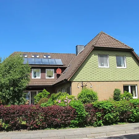 Onno Nord151 Naehe Norddeich Nordsee Norden
